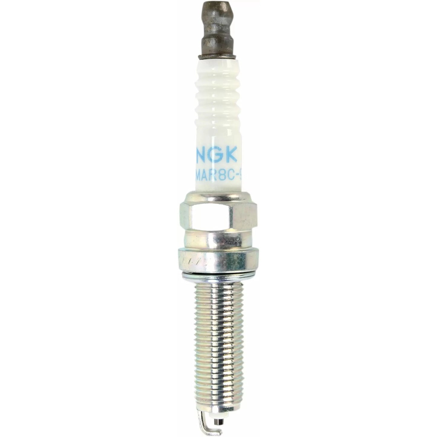 LMAR8C-9 93833 Spark Plug
