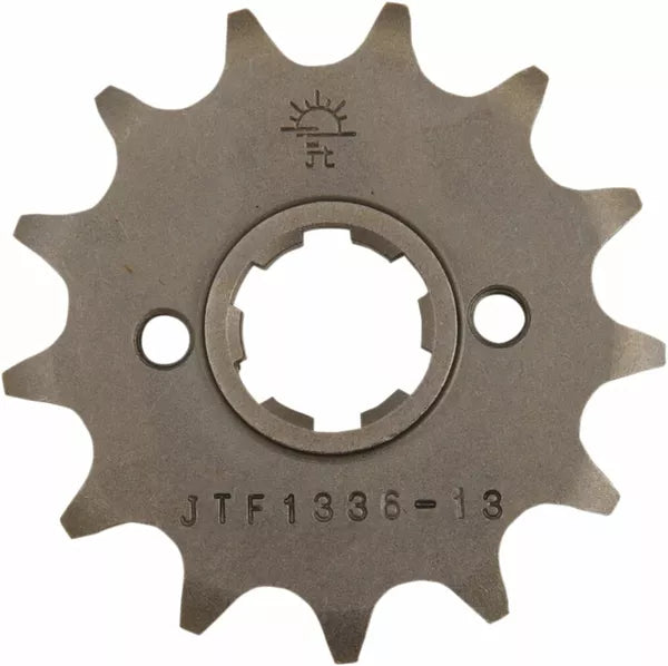 Sprocket Front 13T 520 Jtf1336.13