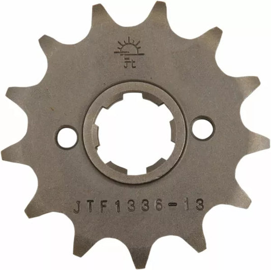 Sprocket Front 13T 520 Jtf1336.13