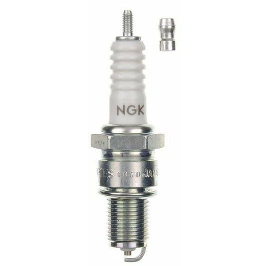 BP7ES 2412 Spark Plug