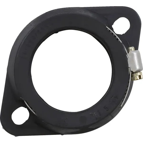 Flange Carb Hsr 42Mm