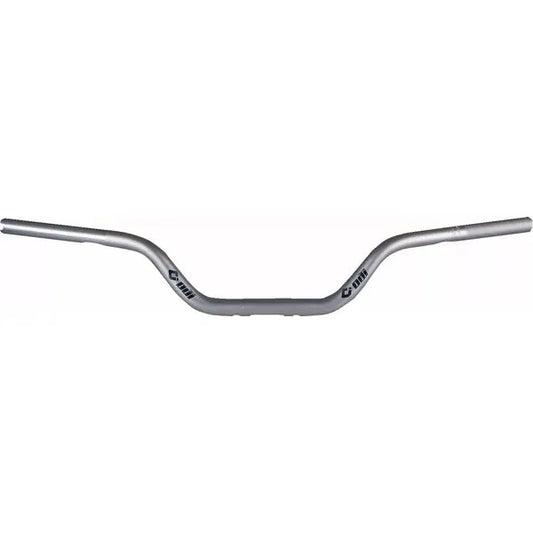 Handlebar Vtwin/Moto Blk H691Cfs