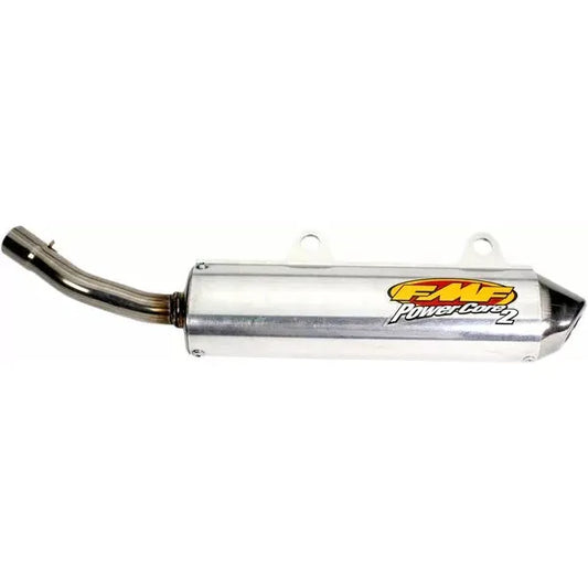 Pwr Coreii Silrm250 96-00 020290