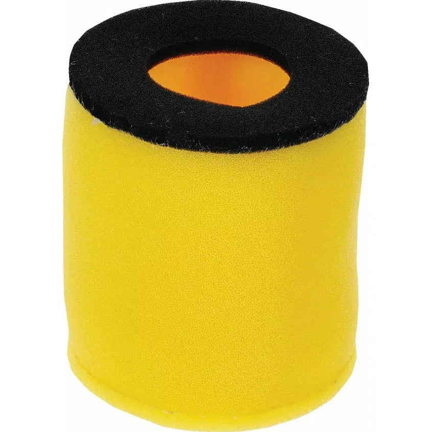 Air Filter Suzuki