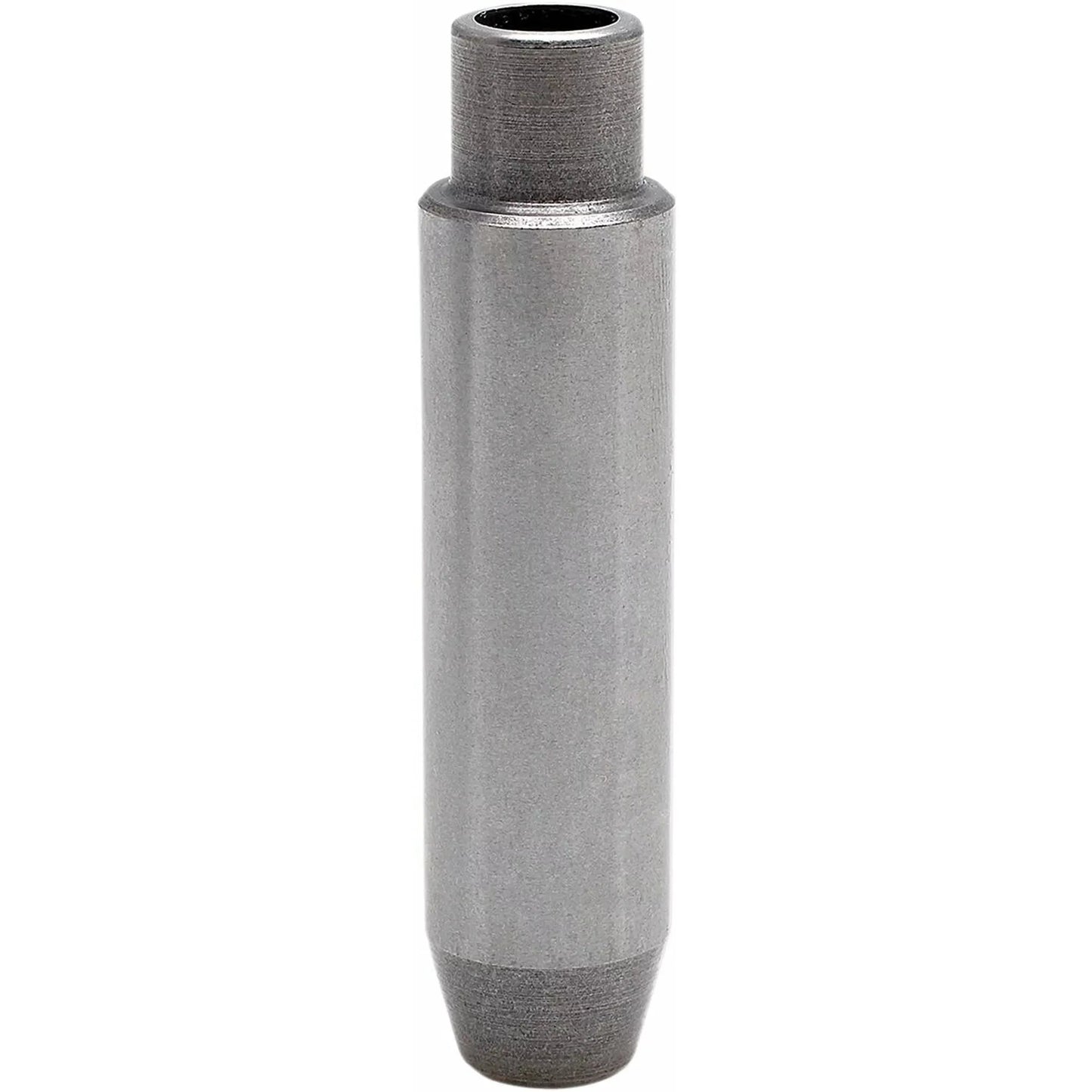 Guide Vlv 86-04Bt +.010Ci 20-4329C