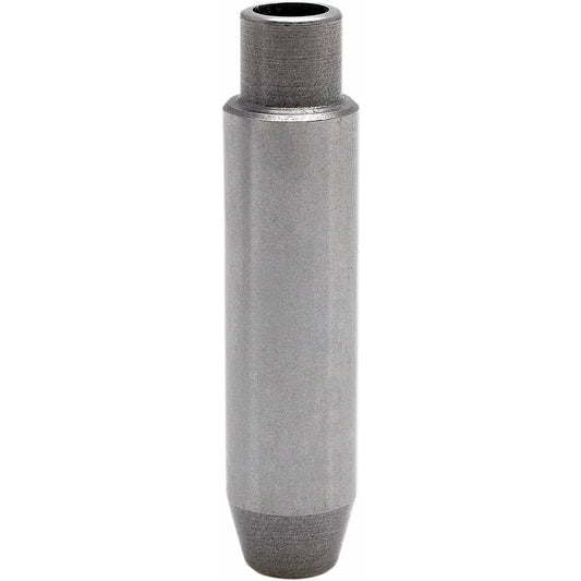 Guide Vlv 86-04Bt +.010Ci 20-4329C