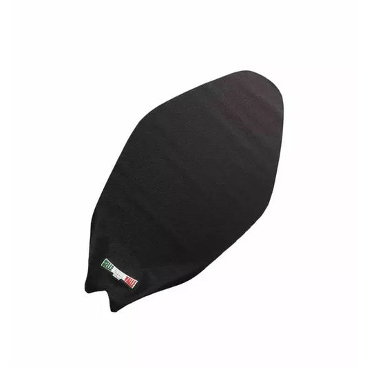 Seatcover Supergrip Bk Sdv009R