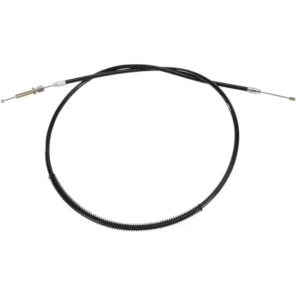 Clutch Cable