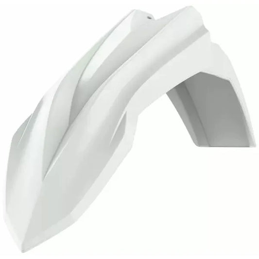 Fendr Frt Beta 20- Wh 8585200001