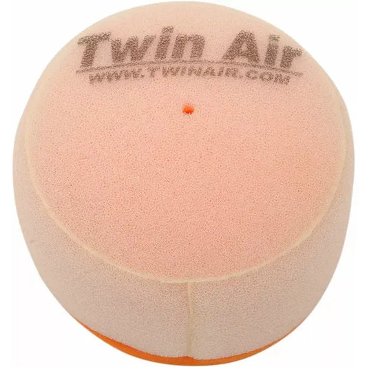 Twin Air Filter 03 Rm65 153010