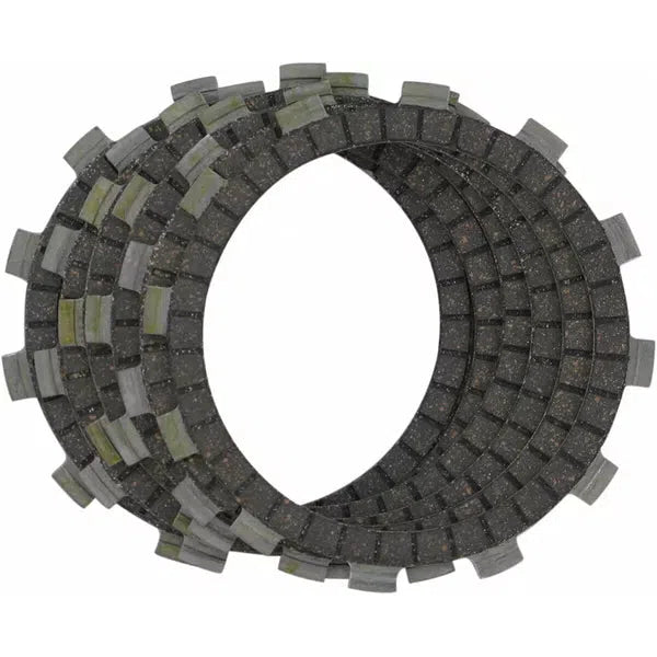 Clutch Kit Friction Plate Ck Series Cork CK3319