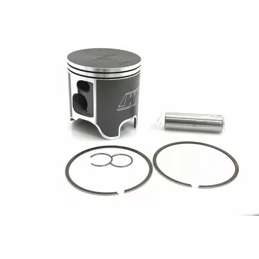 Piston Kt Exctpi 300 18- W883M07200A