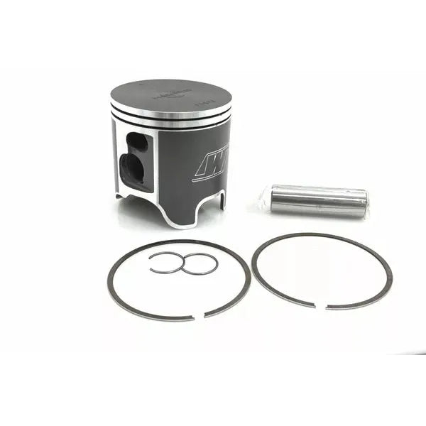 Piston Kit Ktm300 Exc Tpi W883M07200B