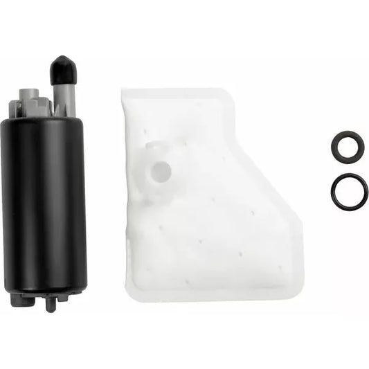 Fuel Pump Rebuild Kit, Electric, Ktm, Husq, Gas Gas 47-2078