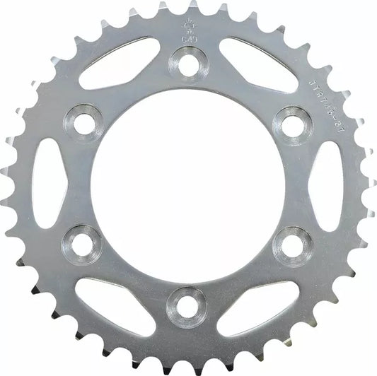 Sprocket Rear 37T 525 Jtr745.37
