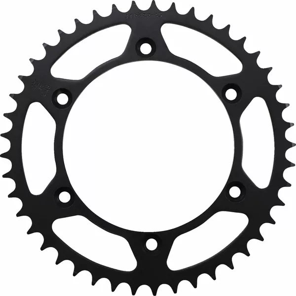 Sprocket Rear 45T 520 Jtr822.45