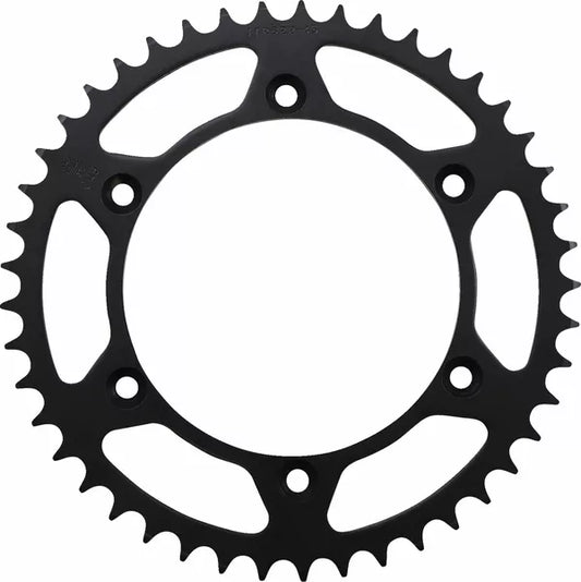 Sprocket Rear 45T 520 Jtr822.45