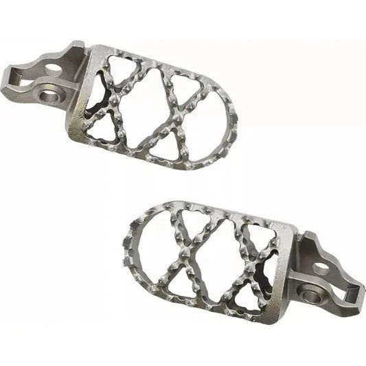 Footpeg Pro Cr Nrcr-5