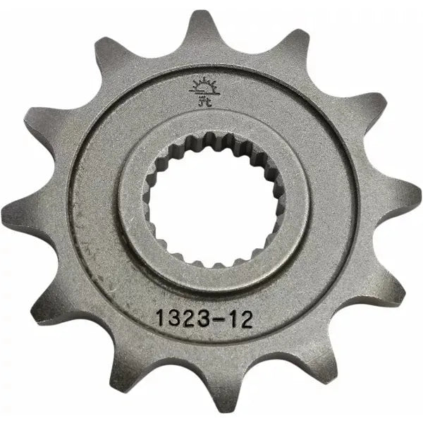 Sprocket Front 12T 520 Jtf1323.12