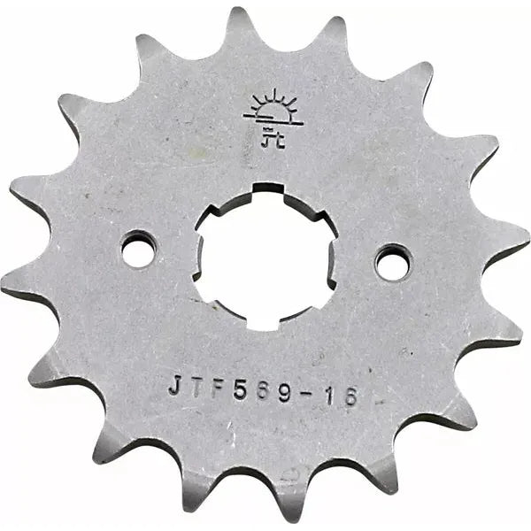 Sprocket Front 16T 520 Jtf569.16