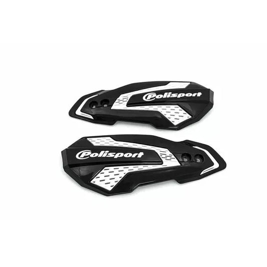 Replace Mx Flow Bk/Wh 8308200024