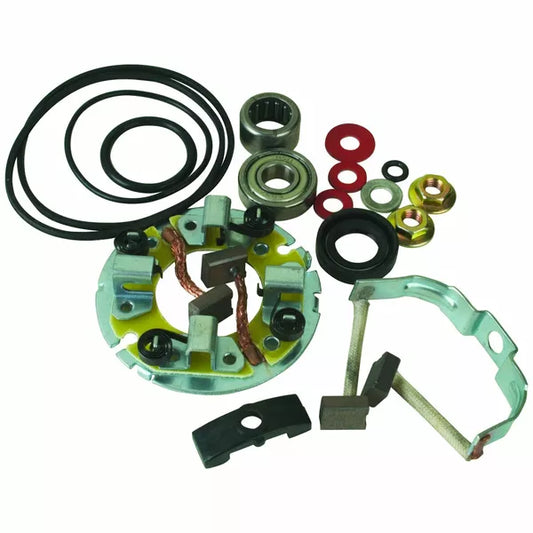 Starter Repair Kit Ho/Ka 79-85104