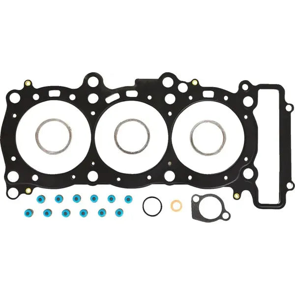 Gasket Kit T/E Yam Yxz1000R 82.5Mm