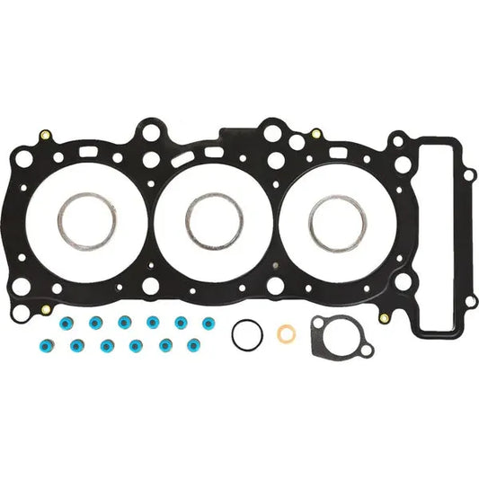 Gasket Kit T/E Yam Yxz1000R 82.5Mm