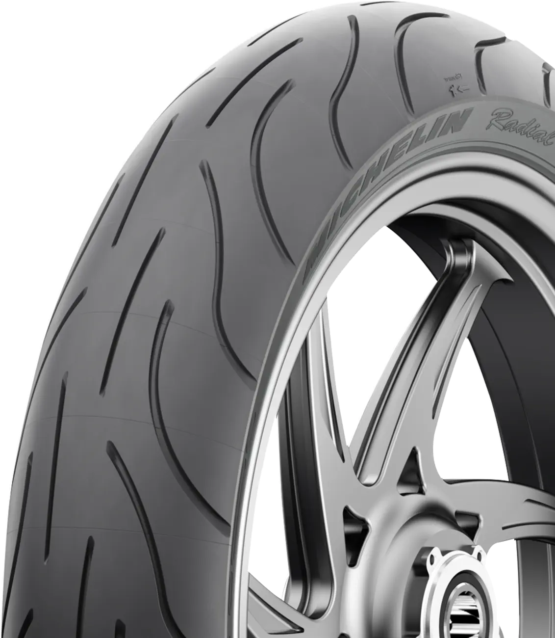 PWR2CT 120/60 ZR17 (55W)TL
