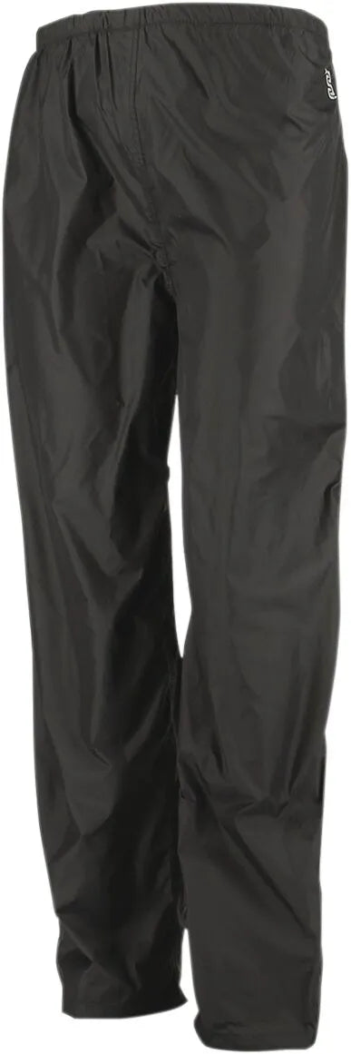 RAINPANTS CMPCT DOWN 5XL