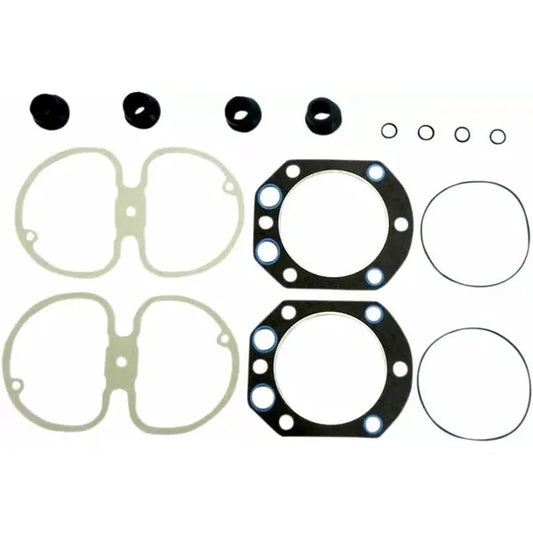 Gasket Kit Top End Bmw P400068600750