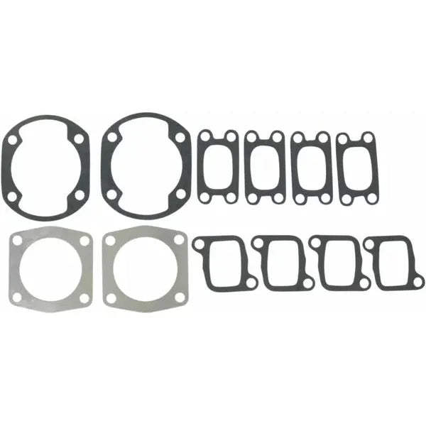 Full Top End Set Ski-Doo 710023A