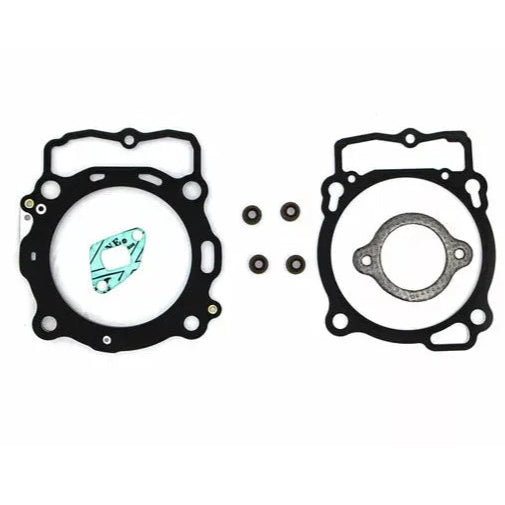 Gasket Kit Top End Ktm 35.6419