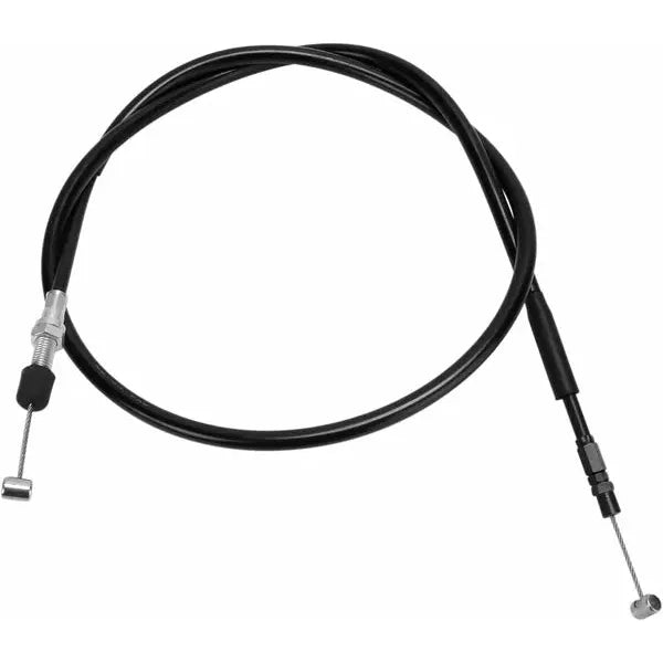 Cable Clutch Yamaha 05-0331