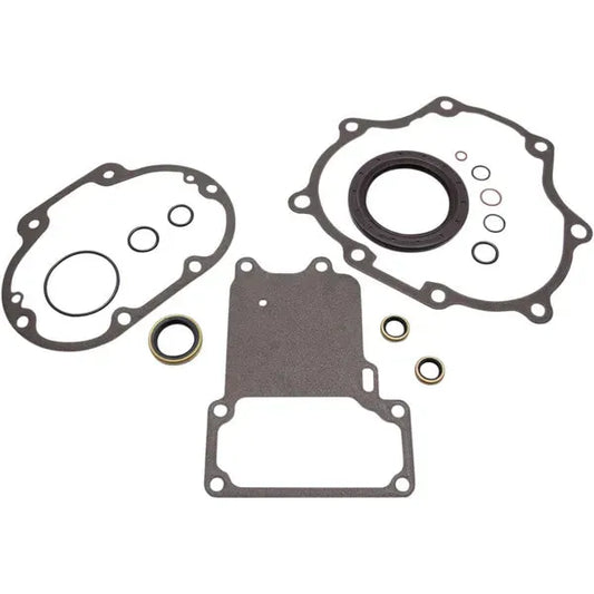 Gasket Trans Kt 07-17 St