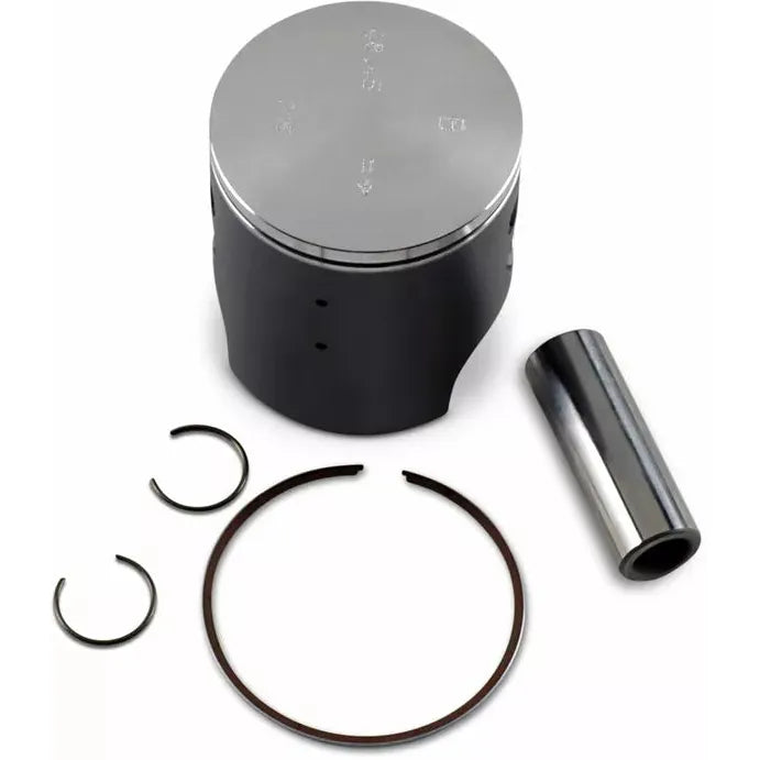 Piston Kit Kaw Kx85 S4C04850003B