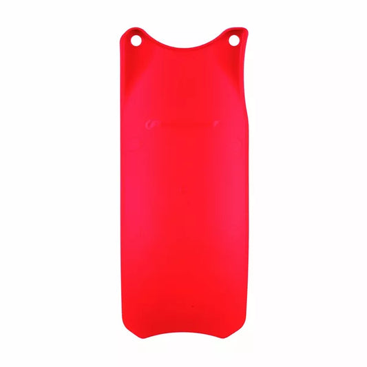 Mudflap Crf450 21- Rd 8907300002