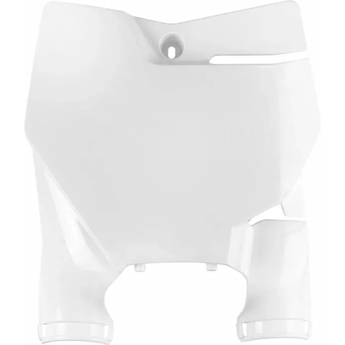 Stdium Ft#Plt Sx85 18- Wh Kt04099#042