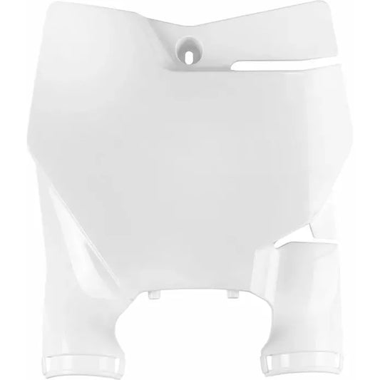 Stdium Ft#Plt Sx85 18- Wh Kt04099#042