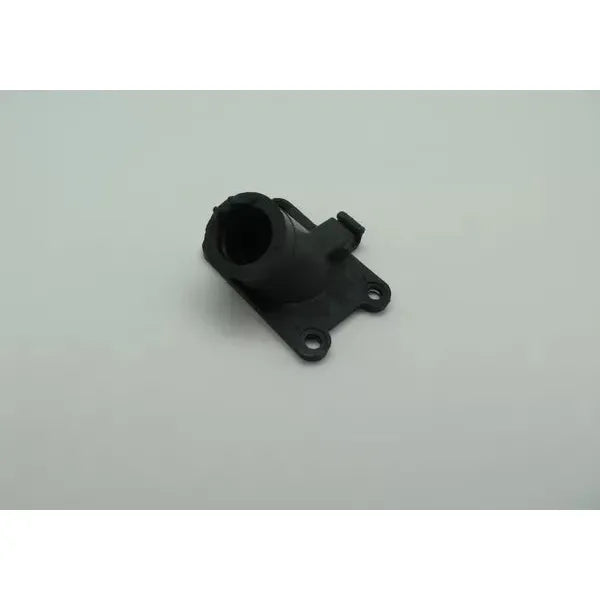 Inlet Pipe Min Am6 034-0005