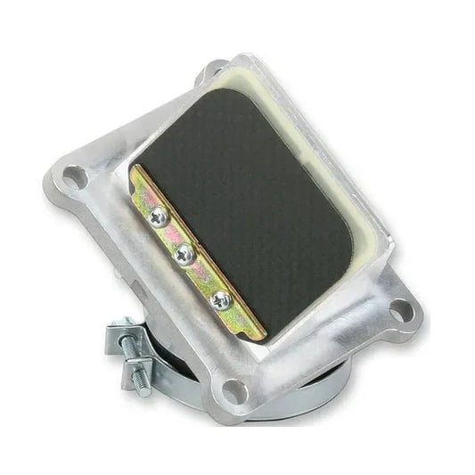 Radvalve Cr500 85-89