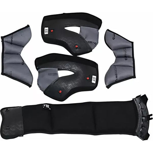 Variant Pro™ Helmet Interior Set