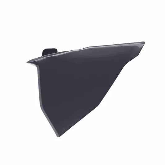 Airbox Cvr Gasgas 21- Gry 8474000007