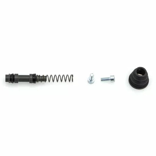 Master Cylinder Rebuild Clutch 16.940012