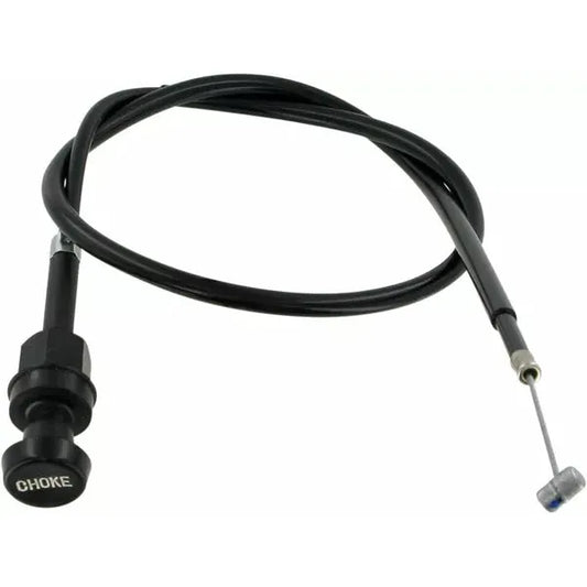 Cable Choke Honda 02-0290