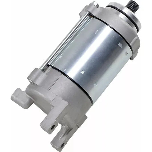 Starter Kawasaki 61-220