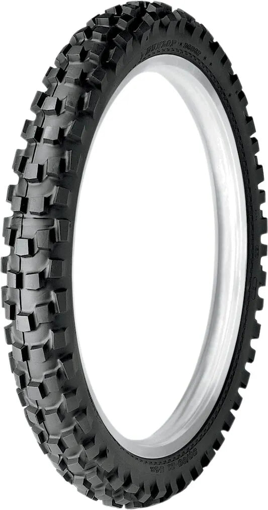 D 606 FR 90/90-21 M/C 54R TT