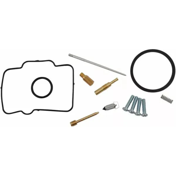 Repair Kit Carb Kaw 26-1742