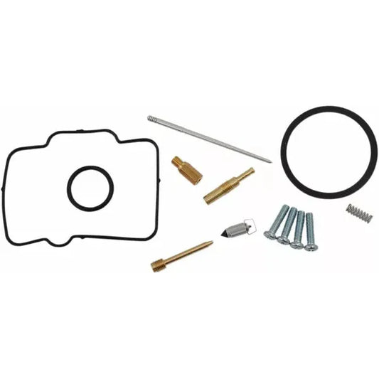 Repair Kit Carb Kaw 26-1742
