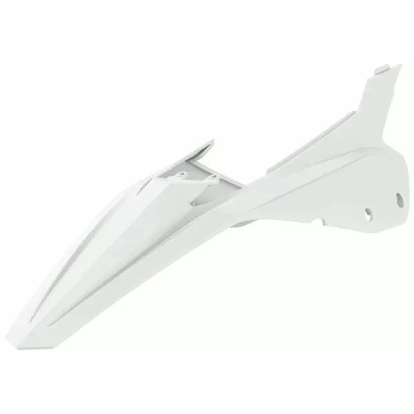 Fender Rr Beta 20- Wh 8585300001